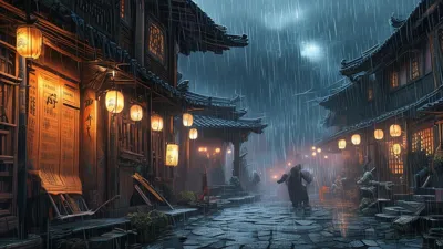 9月5日专属！加查俱乐部兑换码福利速领
